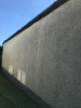 Bilder